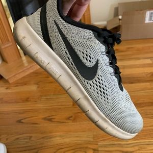 Nike Free